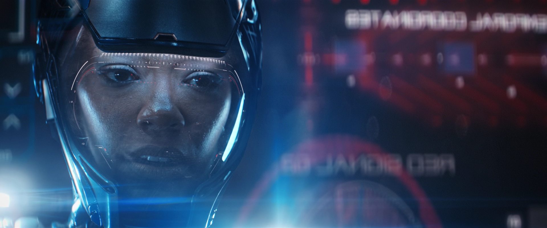 extant_StarTrekDiscovery_2x14-SuchSweetSorrowPart2_02729.jpg