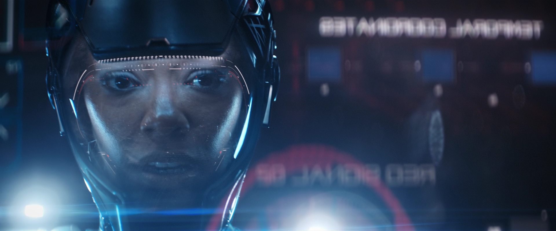extant_StarTrekDiscovery_2x14-SuchSweetSorrowPart2_02732.jpg
