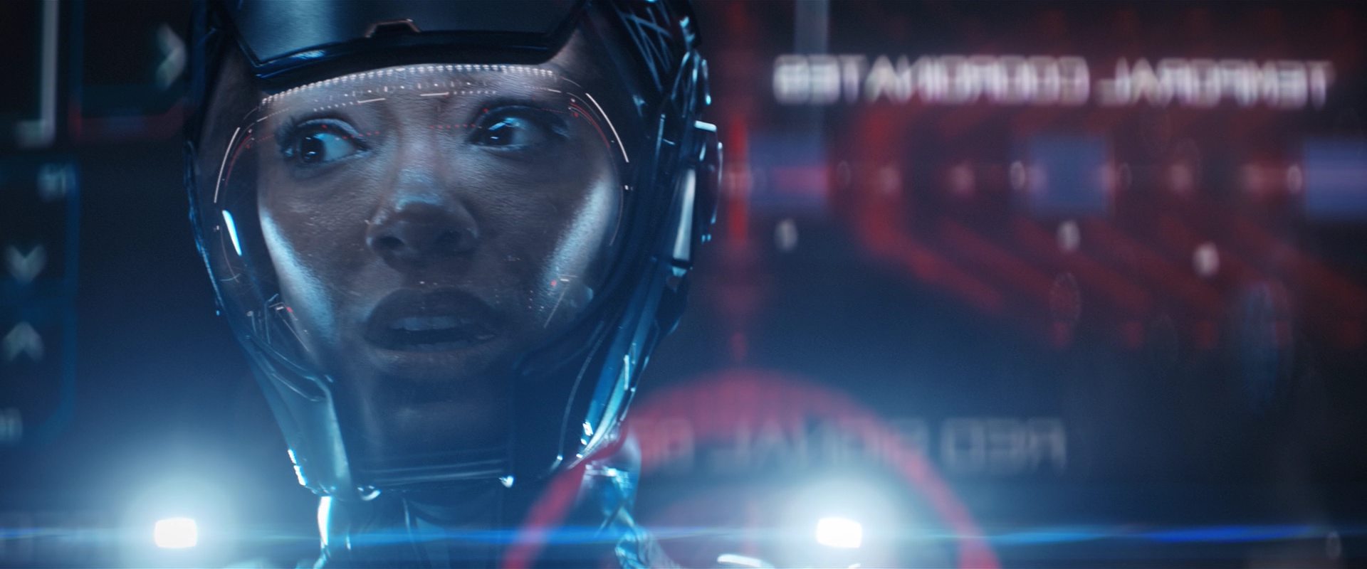 extant_StarTrekDiscovery_2x14-SuchSweetSorrowPart2_02734.jpg
