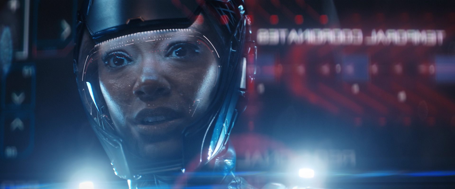 extant_StarTrekDiscovery_2x14-SuchSweetSorrowPart2_02736.jpg
