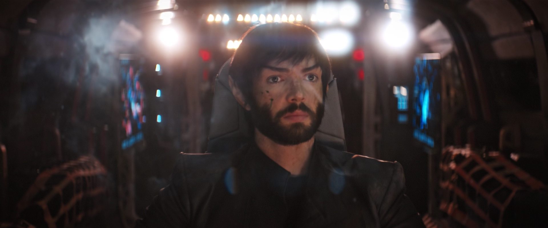 extant_StarTrekDiscovery_2x14-SuchSweetSorrowPart2_02751.jpg