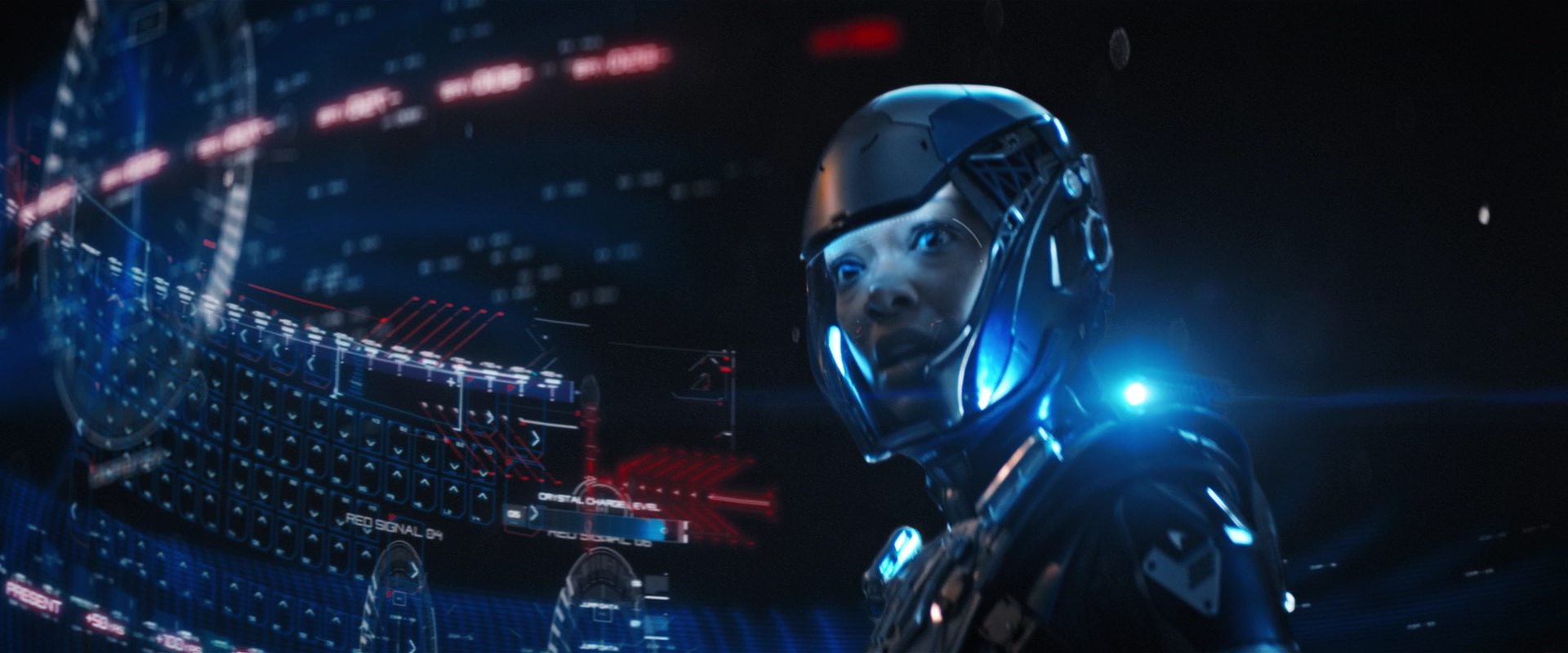 extant_StarTrekDiscovery_2x14-SuchSweetSorrowPart2_02752.jpg