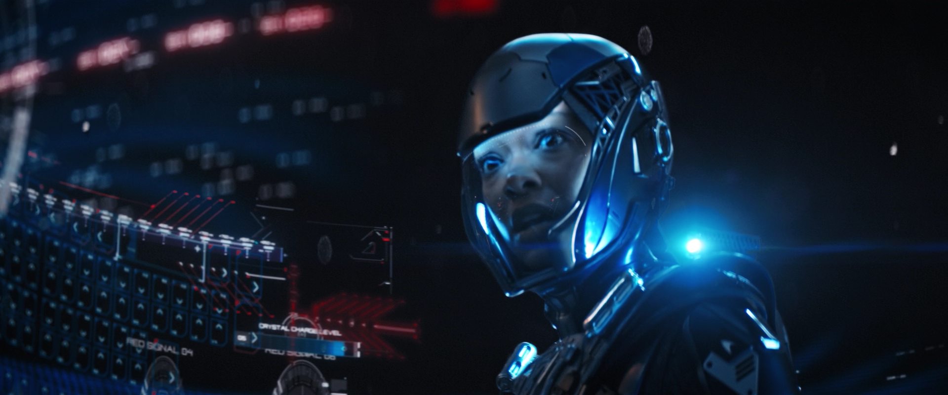 extant_StarTrekDiscovery_2x14-SuchSweetSorrowPart2_02753.jpg