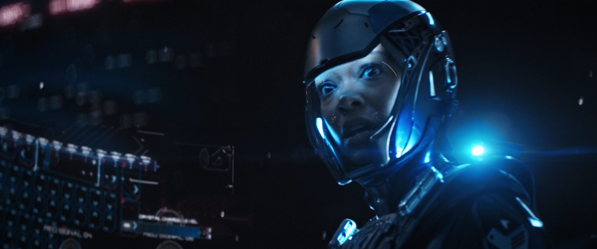 extant_StarTrekDiscovery_2x14-SuchSweetSorrowPart2_02754.jpg