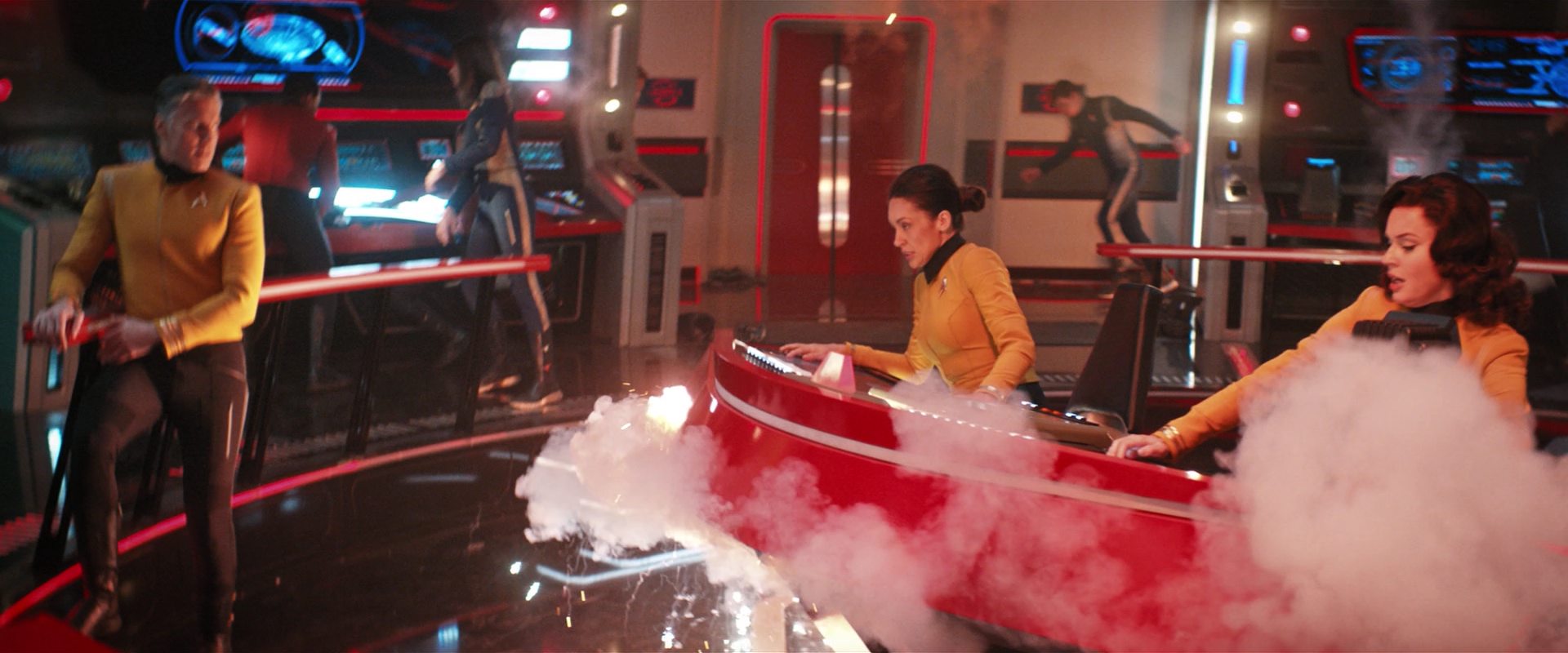 extant_StarTrekDiscovery_2x14-SuchSweetSorrowPart2_02769.jpg