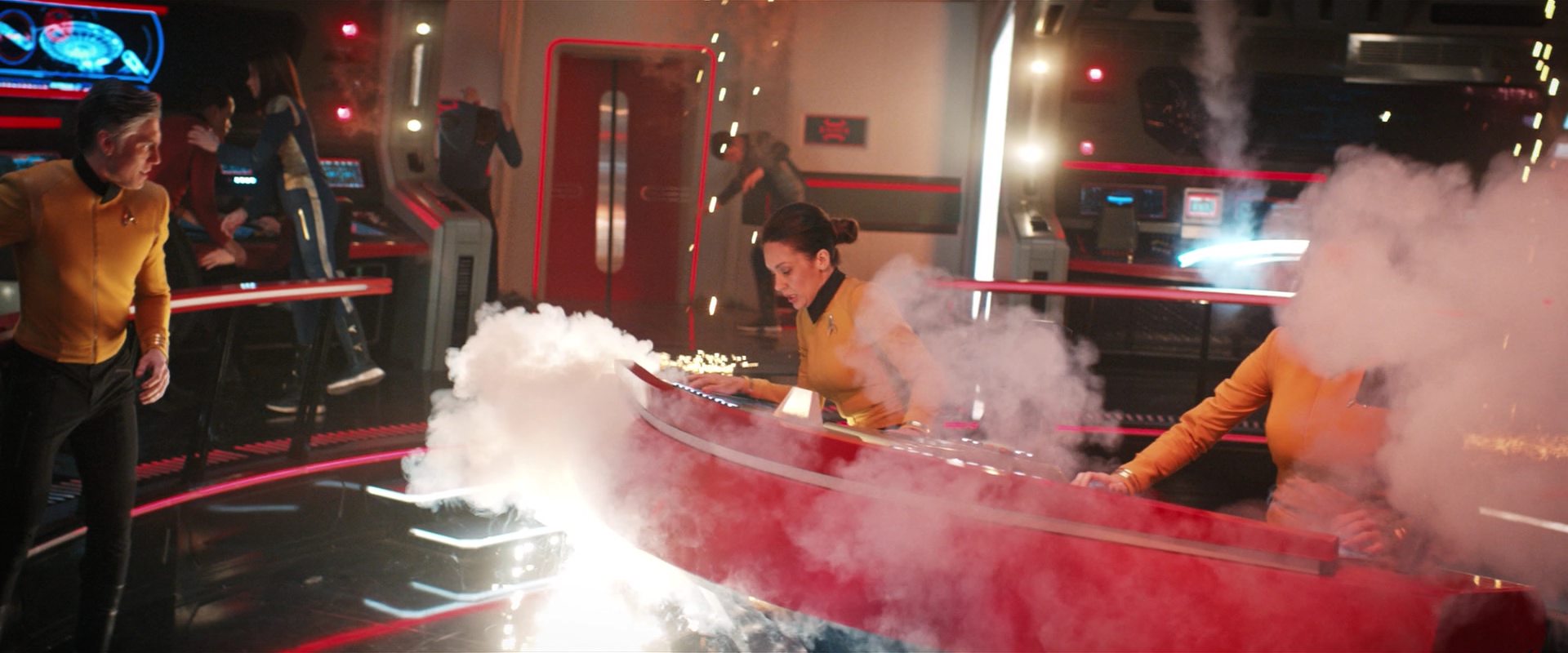 extant_StarTrekDiscovery_2x14-SuchSweetSorrowPart2_02770.jpg