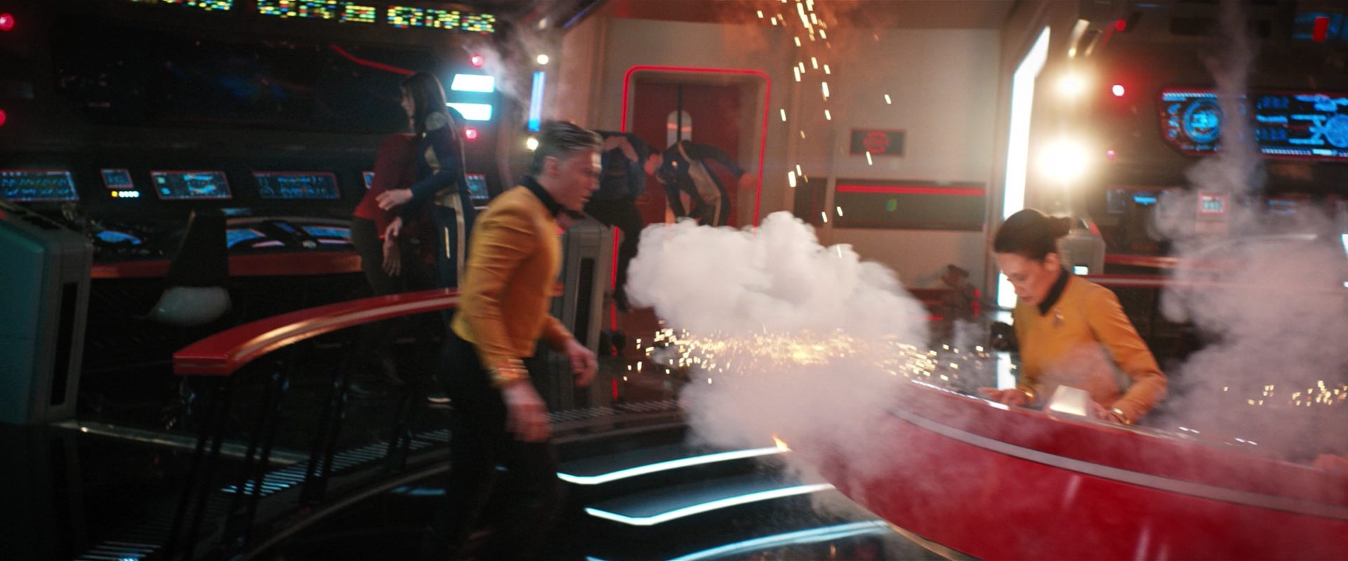 extant_StarTrekDiscovery_2x14-SuchSweetSorrowPart2_02771.jpg