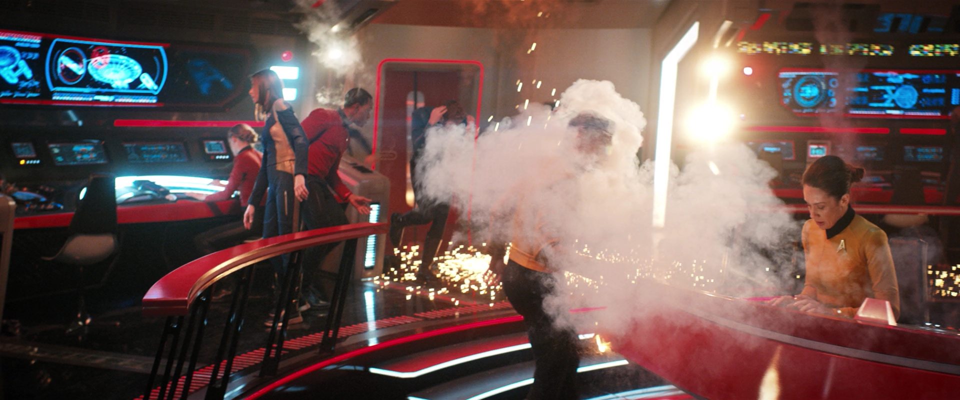 extant_StarTrekDiscovery_2x14-SuchSweetSorrowPart2_02772.jpg
