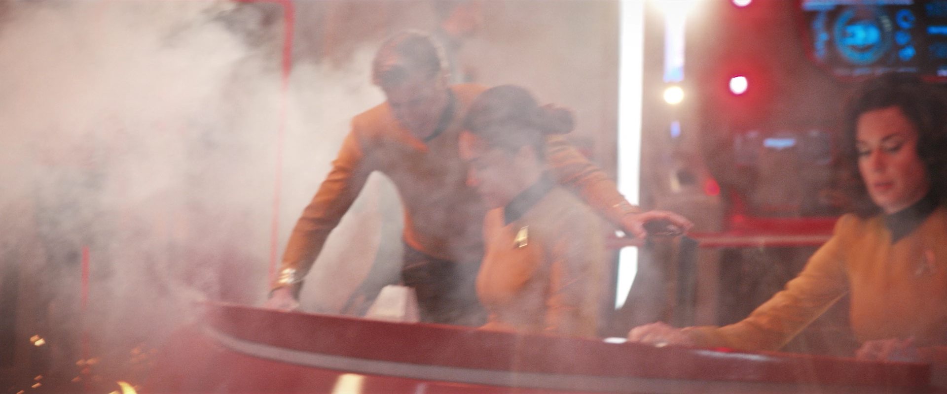 extant_StarTrekDiscovery_2x14-SuchSweetSorrowPart2_02774.jpg