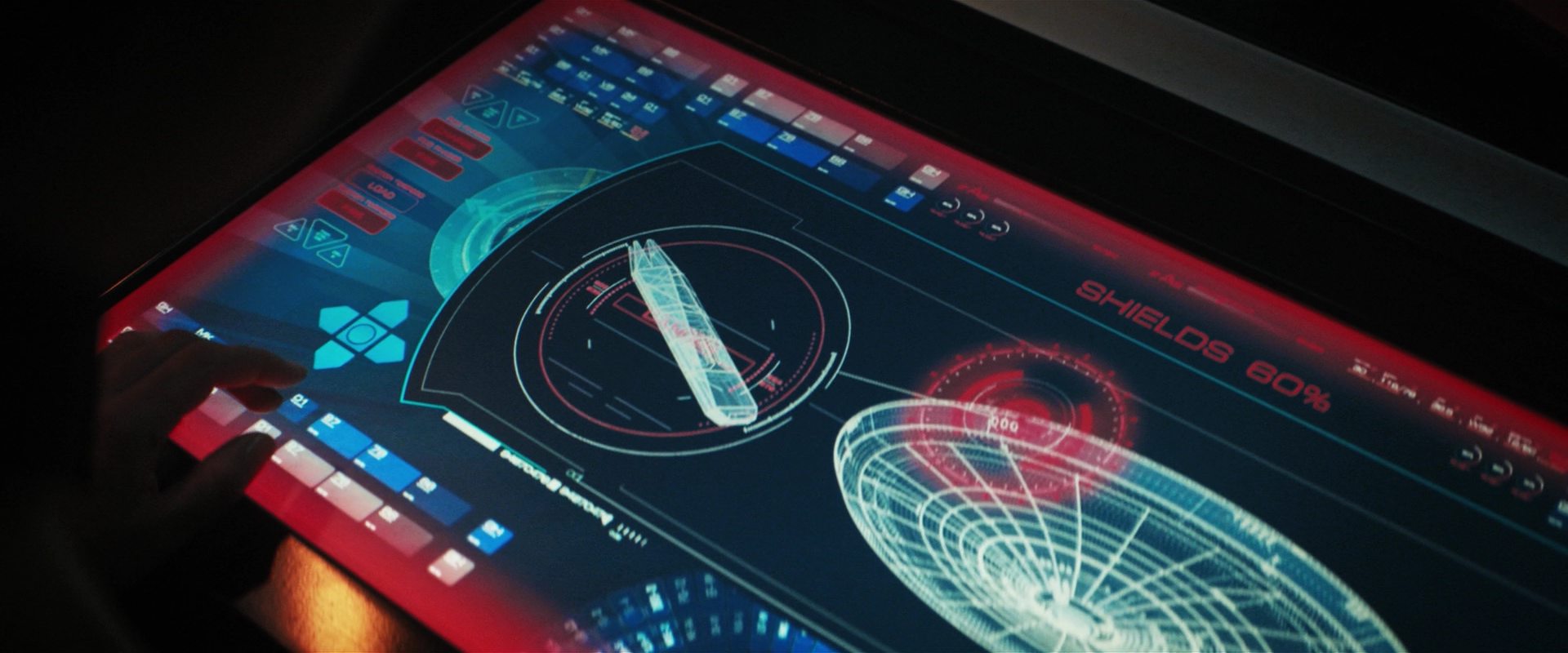 extant_StarTrekDiscovery_2x14-SuchSweetSorrowPart2_02778.jpg