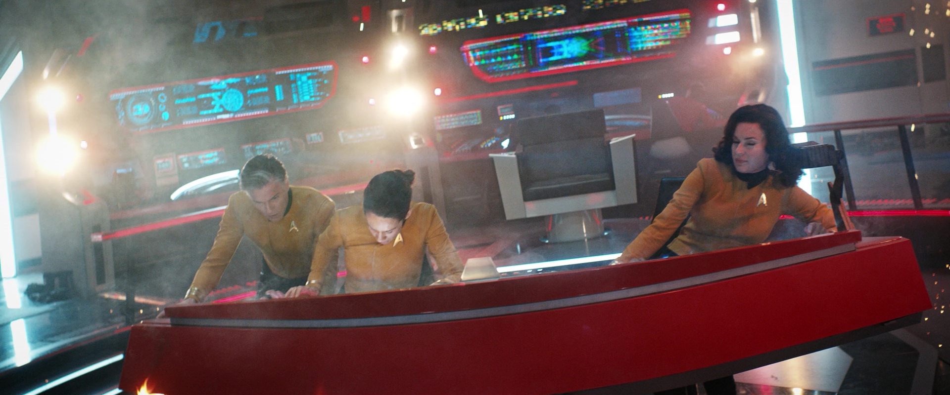 extant_StarTrekDiscovery_2x14-SuchSweetSorrowPart2_02784.jpg