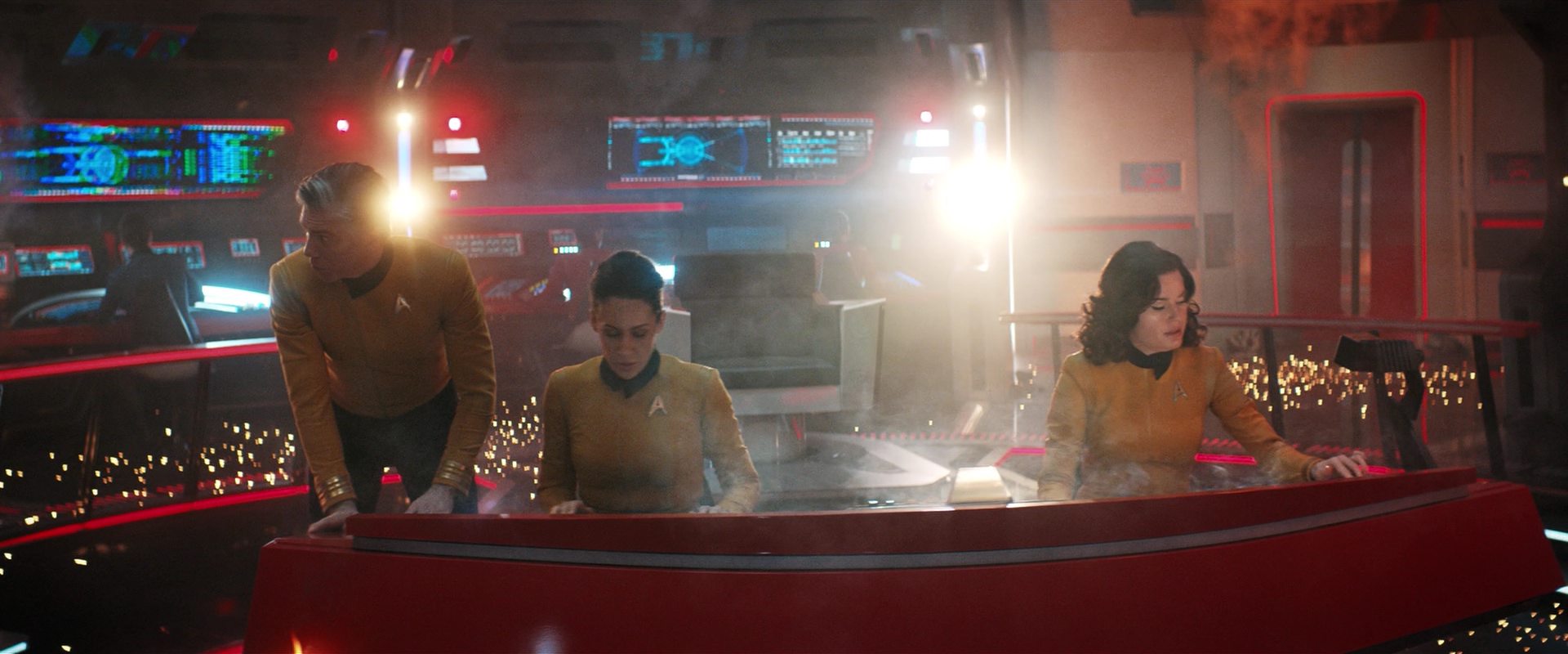 extant_StarTrekDiscovery_2x14-SuchSweetSorrowPart2_02788.jpg
