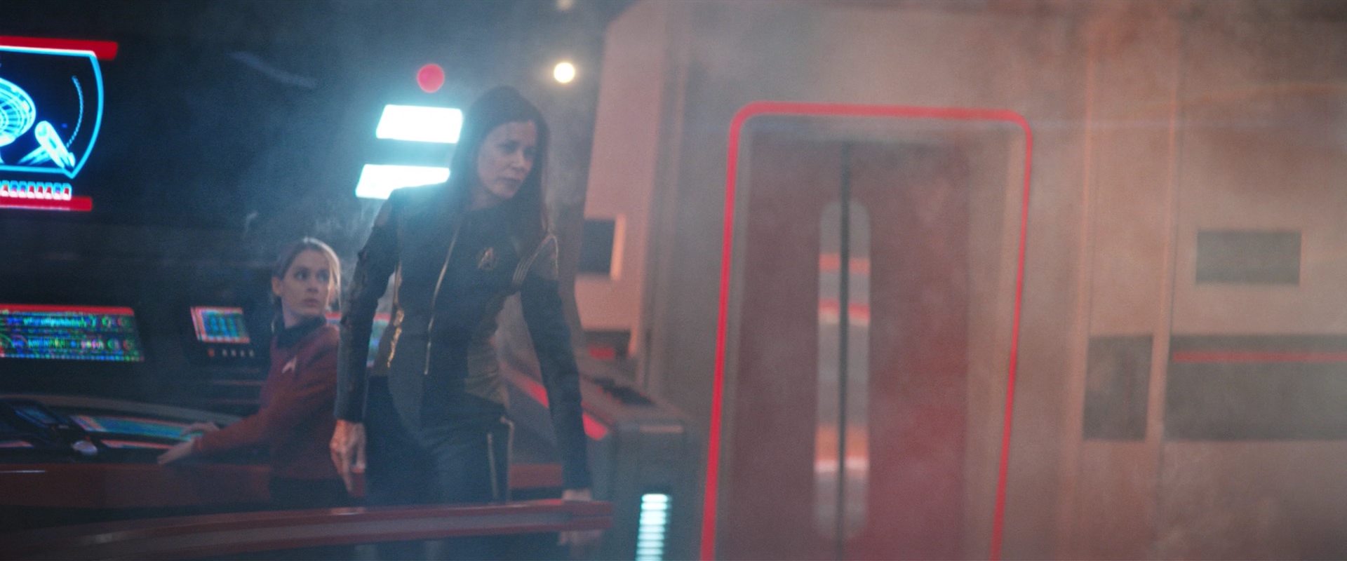 extant_StarTrekDiscovery_2x14-SuchSweetSorrowPart2_02791.jpg
