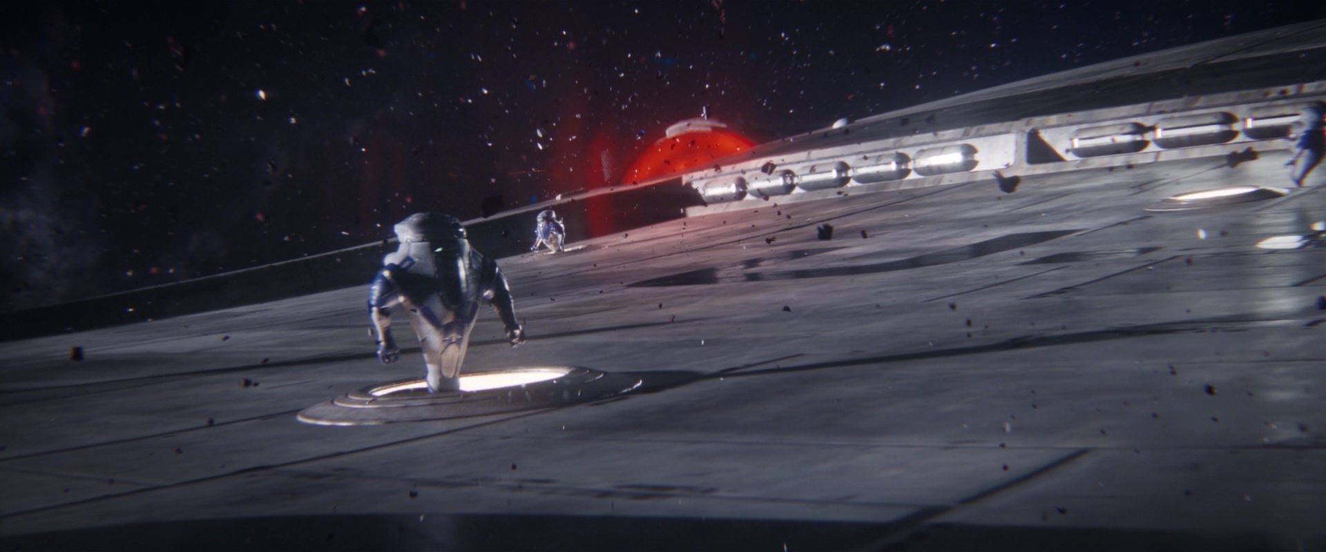 extant_StarTrekDiscovery_2x14-SuchSweetSorrowPart2_02802.jpg