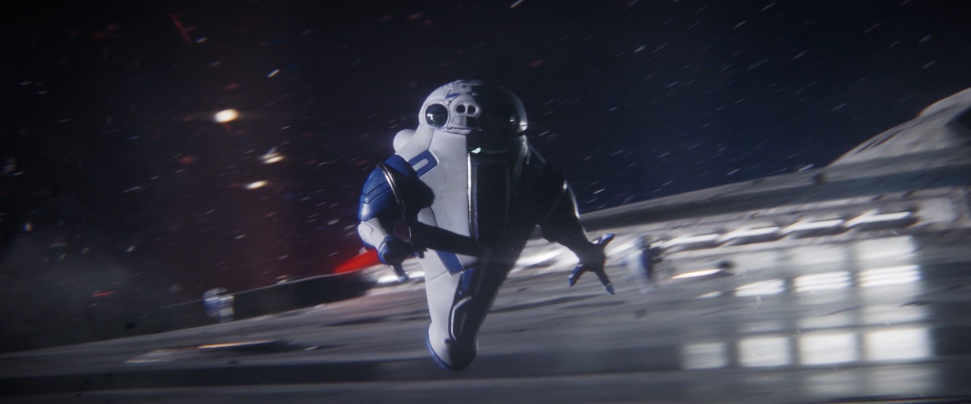 extant_StarTrekDiscovery_2x14-SuchSweetSorrowPart2_02808.jpg