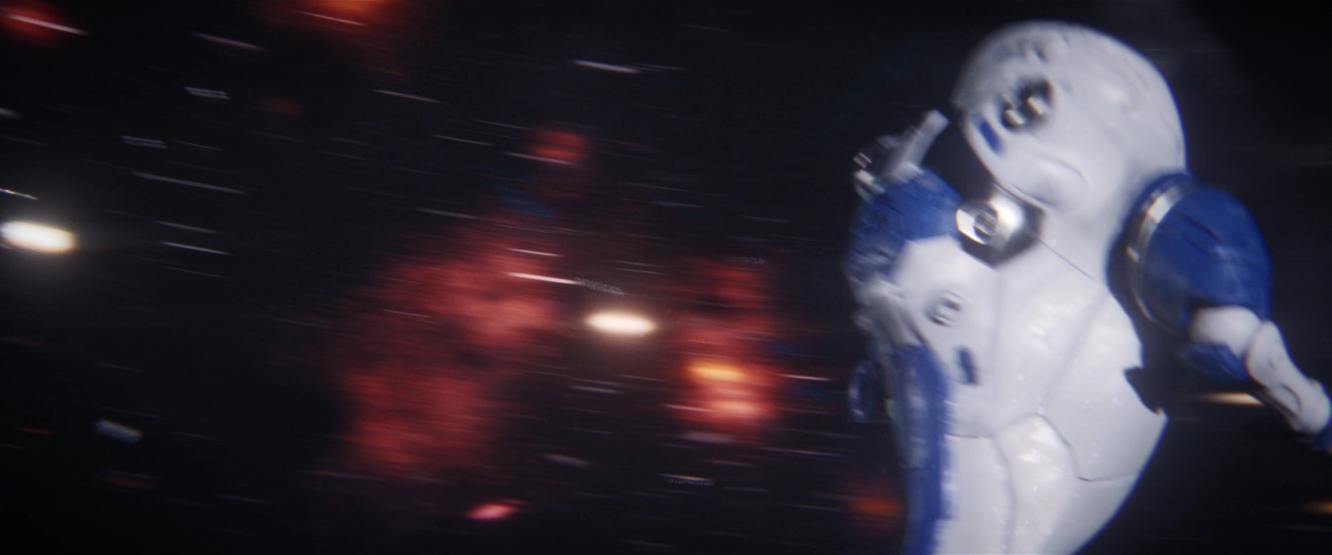 extant_StarTrekDiscovery_2x14-SuchSweetSorrowPart2_02811.jpg