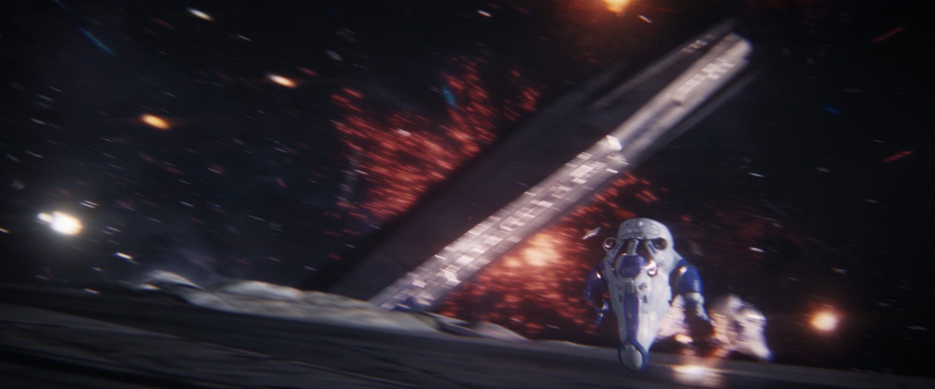 extant_StarTrekDiscovery_2x14-SuchSweetSorrowPart2_02813.jpg