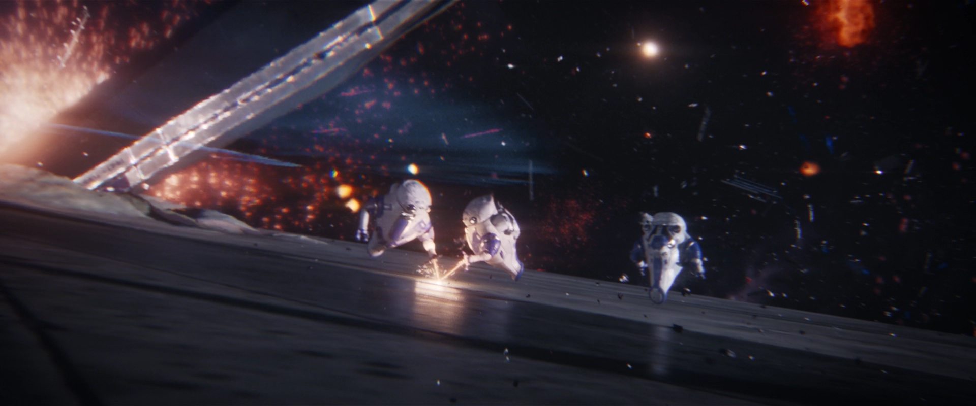 extant_StarTrekDiscovery_2x14-SuchSweetSorrowPart2_02815.jpg