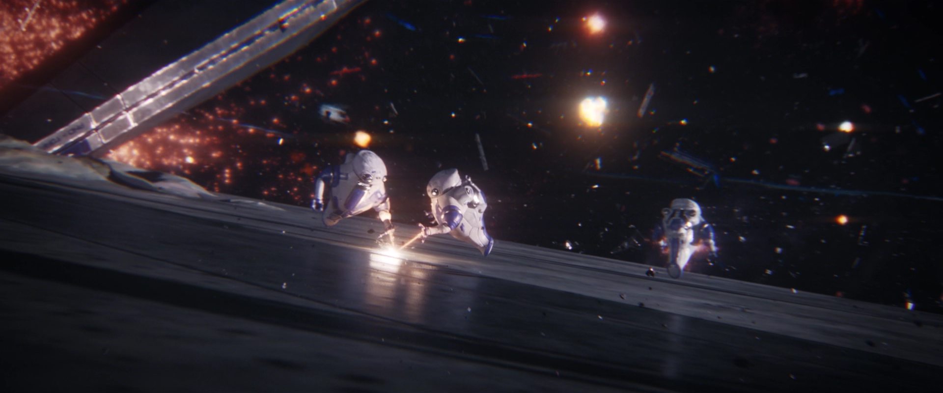 extant_StarTrekDiscovery_2x14-SuchSweetSorrowPart2_02816.jpg