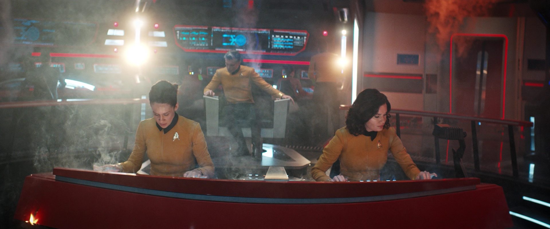 extant_StarTrekDiscovery_2x14-SuchSweetSorrowPart2_02820.jpg