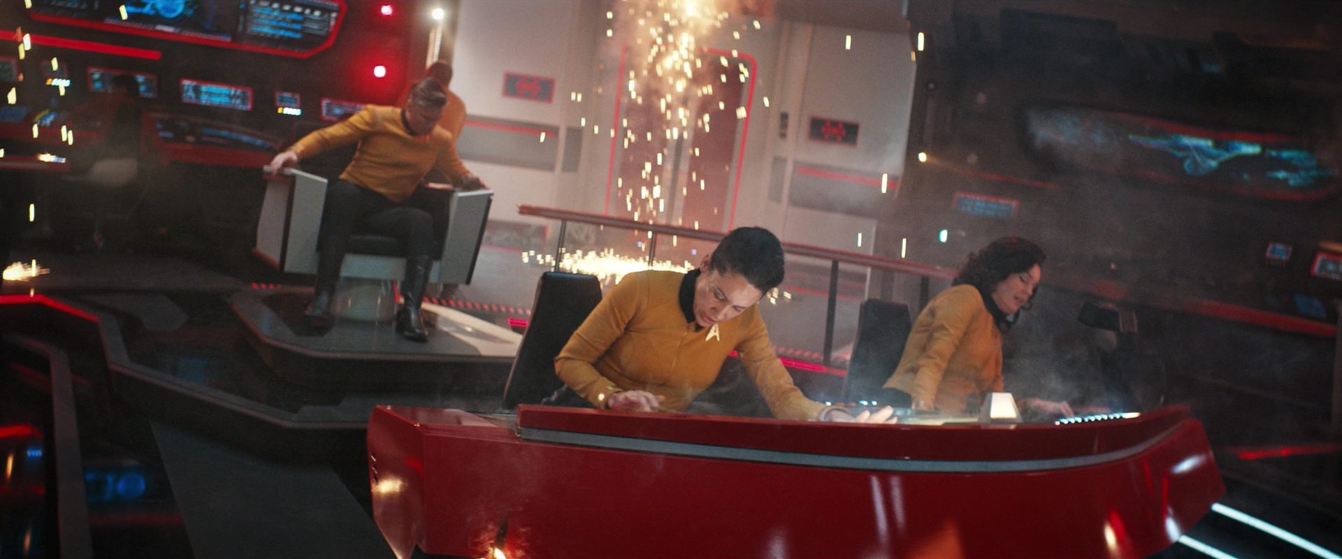 extant_StarTrekDiscovery_2x14-SuchSweetSorrowPart2_02828.jpg