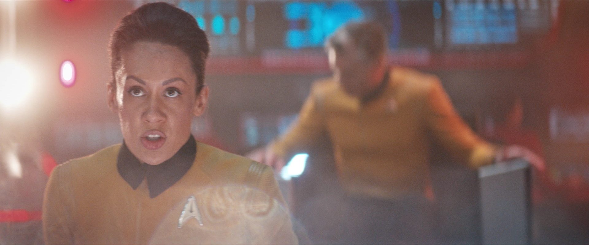 extant_StarTrekDiscovery_2x14-SuchSweetSorrowPart2_02832.jpg
