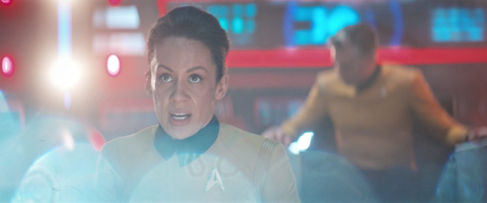 extant_StarTrekDiscovery_2x14-SuchSweetSorrowPart2_02833.jpg