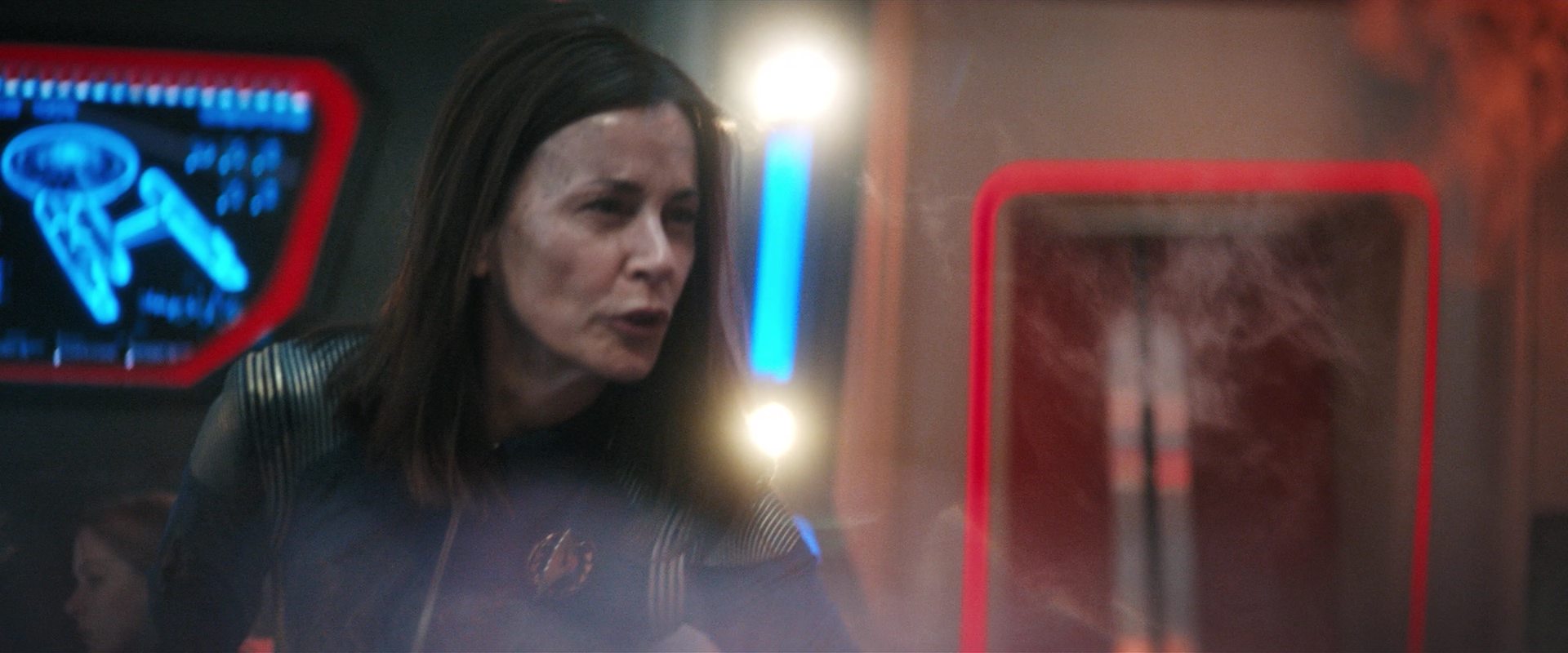 extant_StarTrekDiscovery_2x14-SuchSweetSorrowPart2_02834.jpg