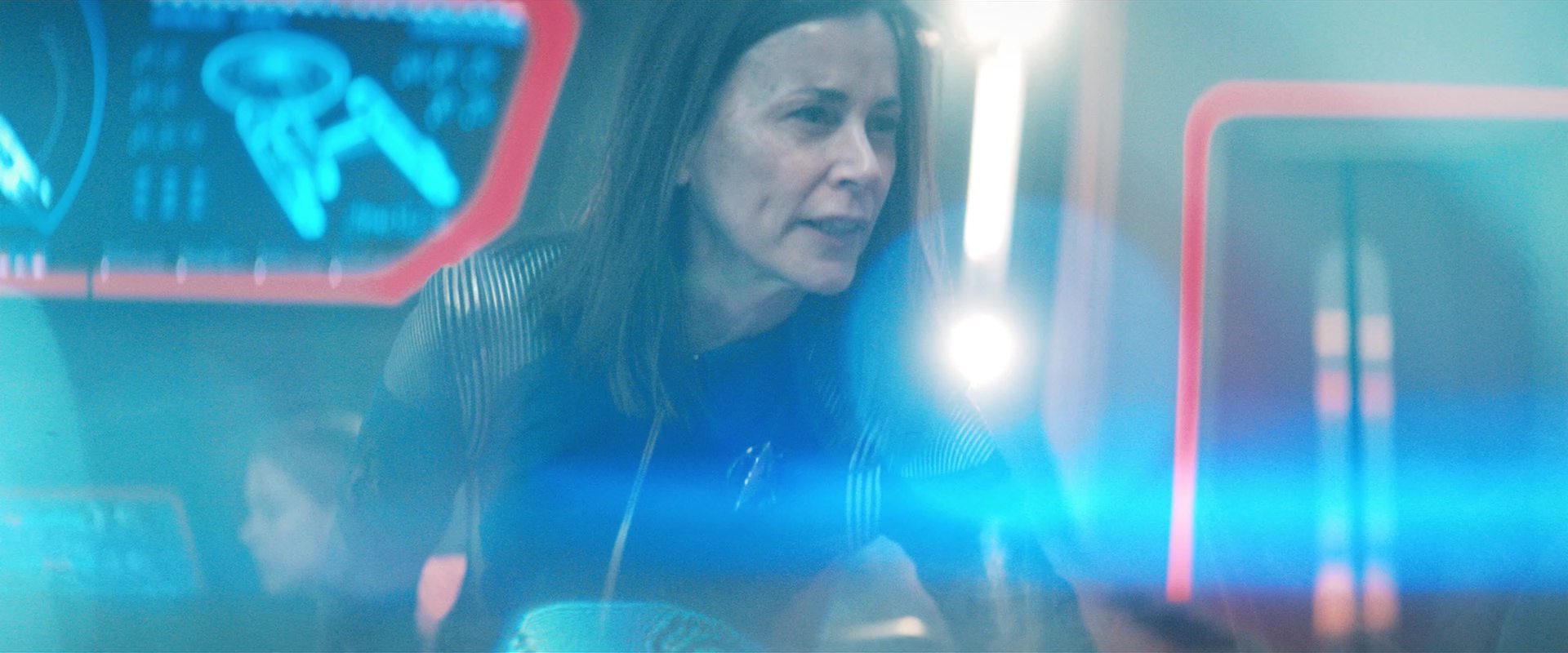 extant_StarTrekDiscovery_2x14-SuchSweetSorrowPart2_02835.jpg