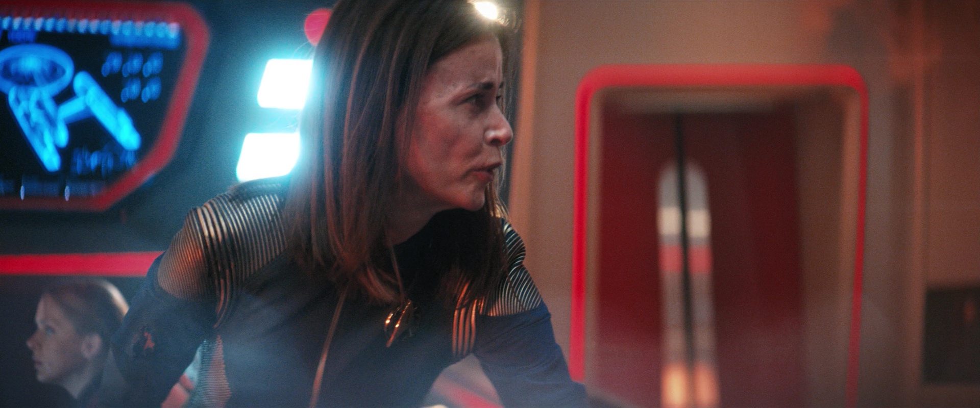 extant_StarTrekDiscovery_2x14-SuchSweetSorrowPart2_02837.jpg