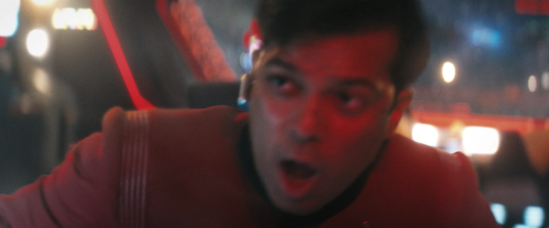 extant_StarTrekDiscovery_2x14-SuchSweetSorrowPart2_02841.jpg