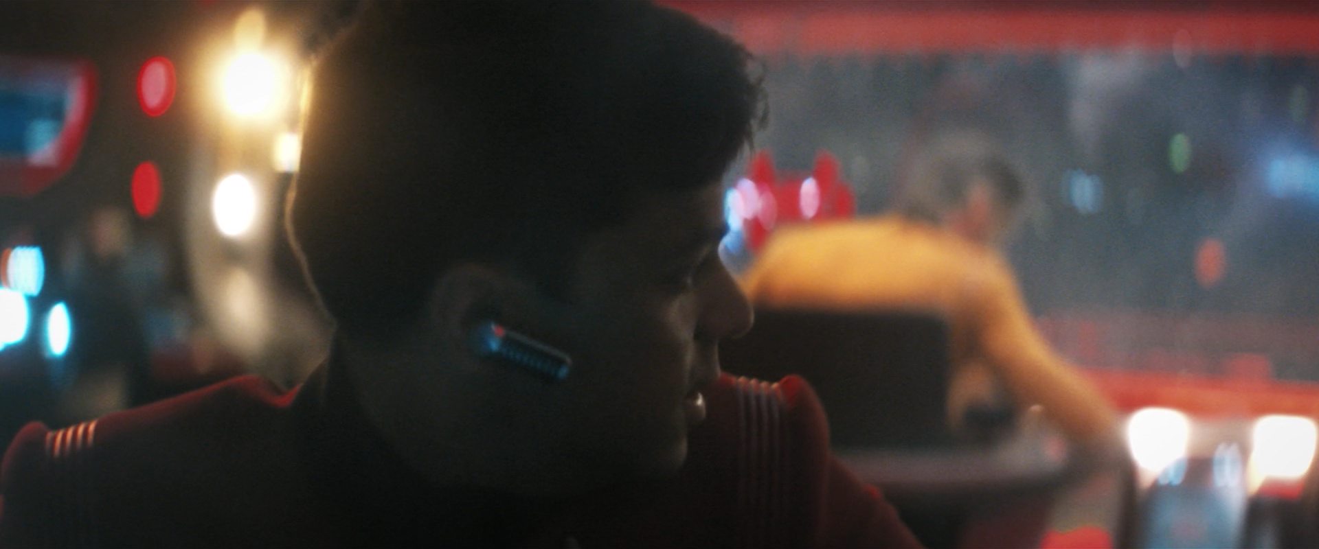 extant_StarTrekDiscovery_2x14-SuchSweetSorrowPart2_02843.jpg