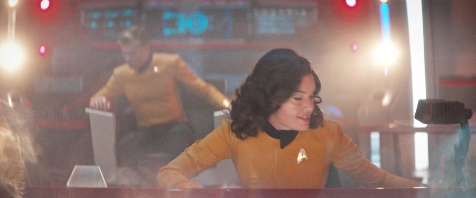 extant_StarTrekDiscovery_2x14-SuchSweetSorrowPart2_02845.jpg