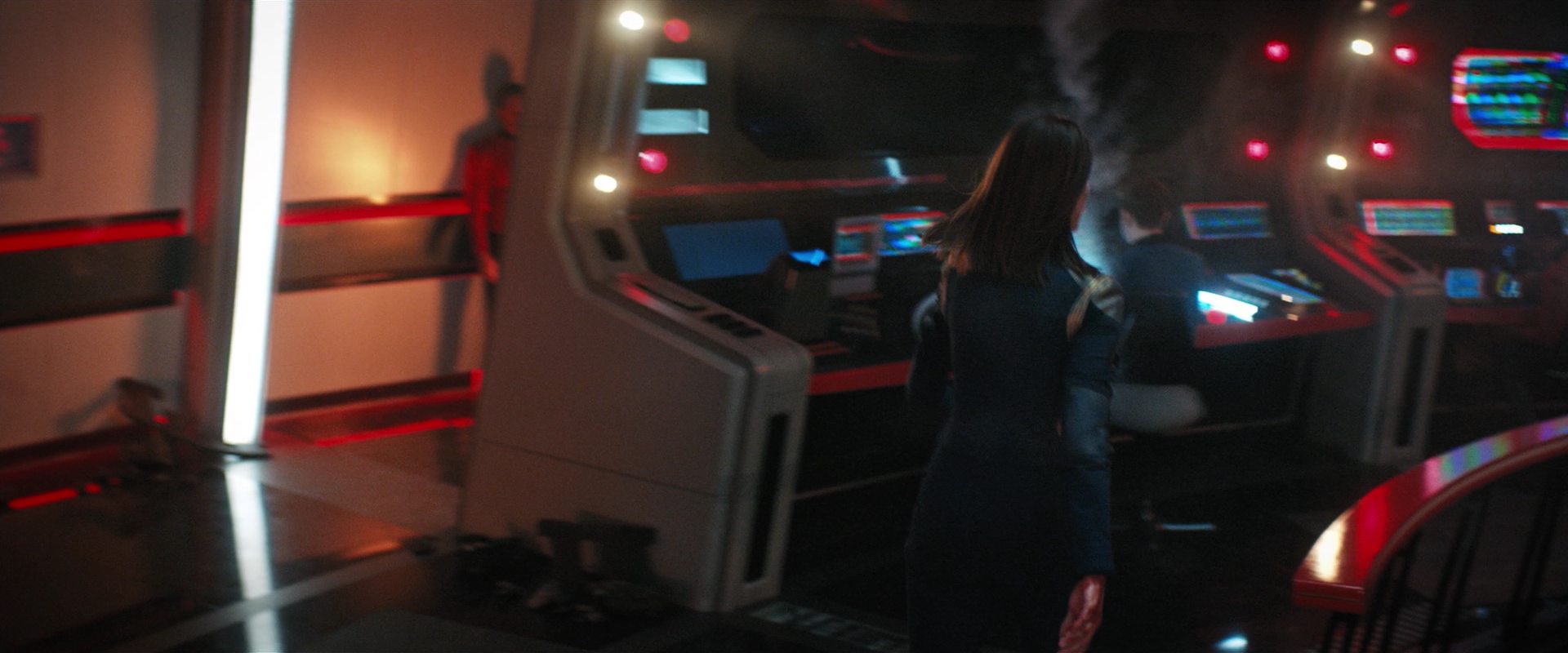 extant_StarTrekDiscovery_2x14-SuchSweetSorrowPart2_02851.jpg