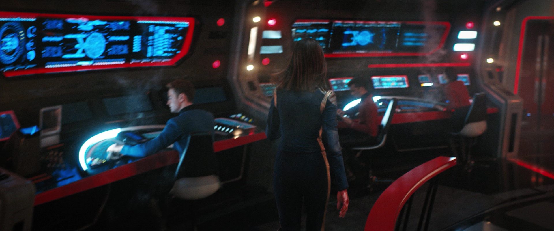 extant_StarTrekDiscovery_2x14-SuchSweetSorrowPart2_02853.jpg