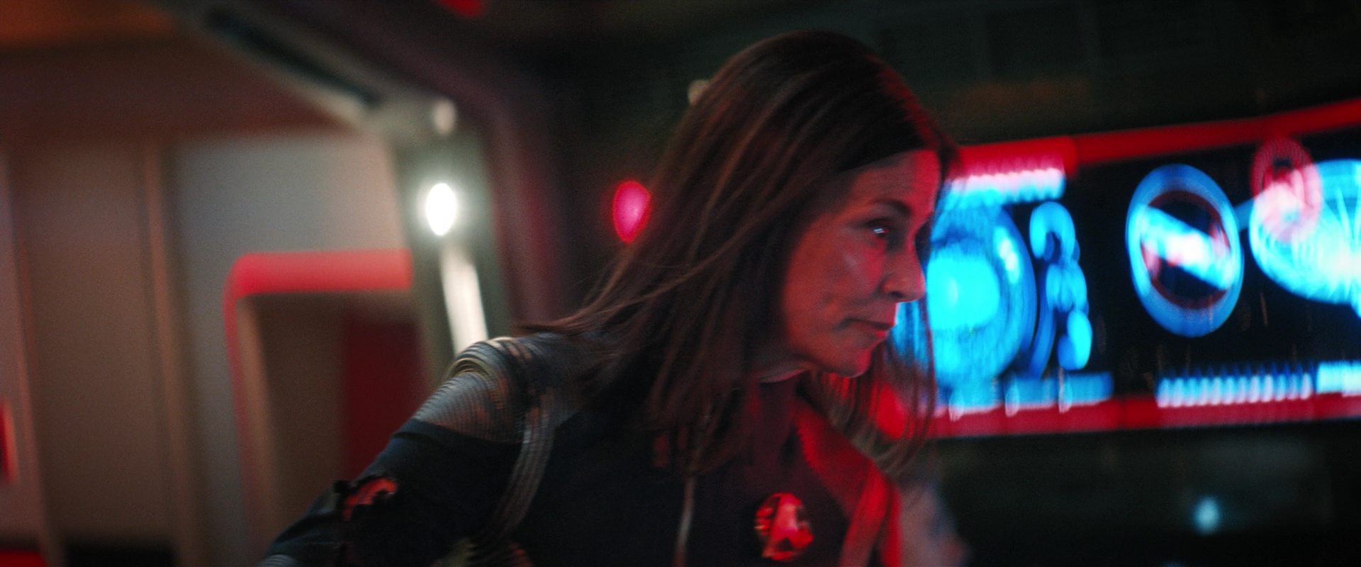 extant_StarTrekDiscovery_2x14-SuchSweetSorrowPart2_02858.jpg