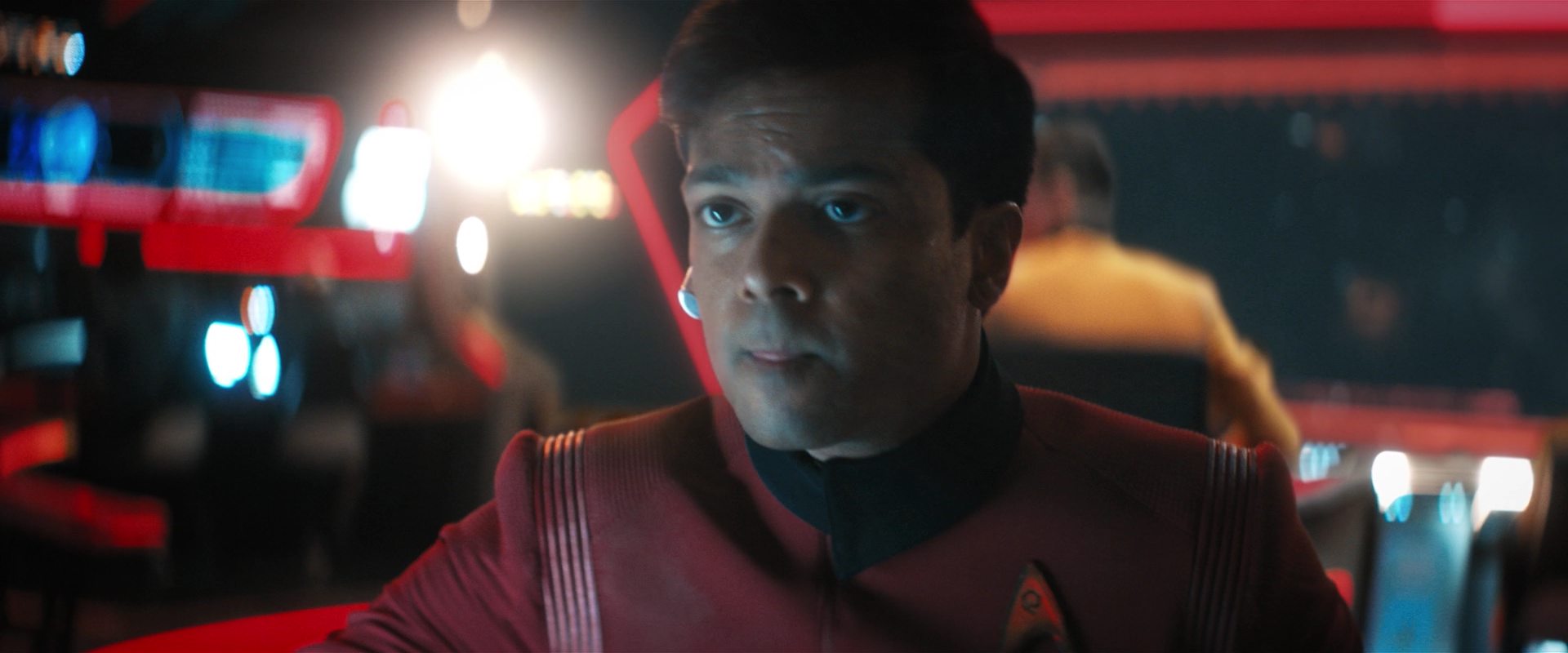 extant_StarTrekDiscovery_2x14-SuchSweetSorrowPart2_02863.jpg