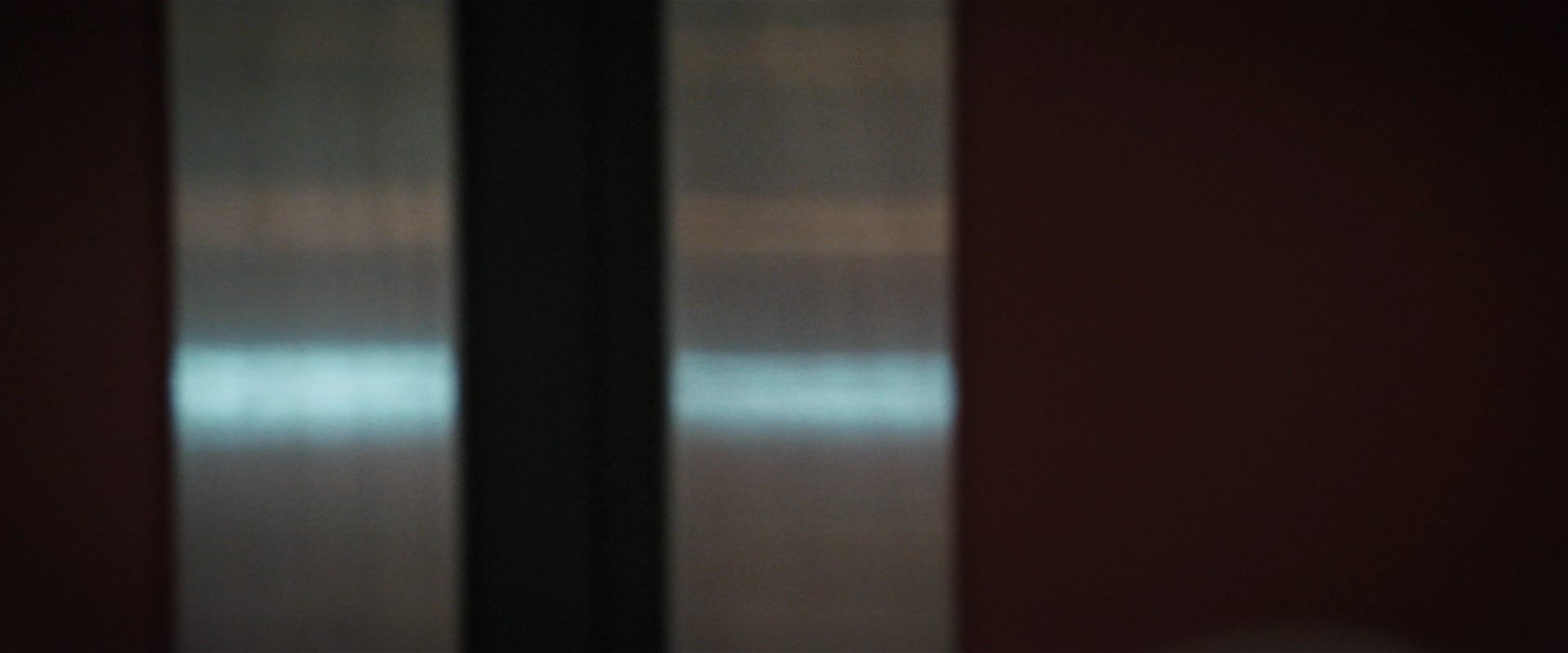 extant_StarTrekDiscovery_2x14-SuchSweetSorrowPart2_02873.jpg