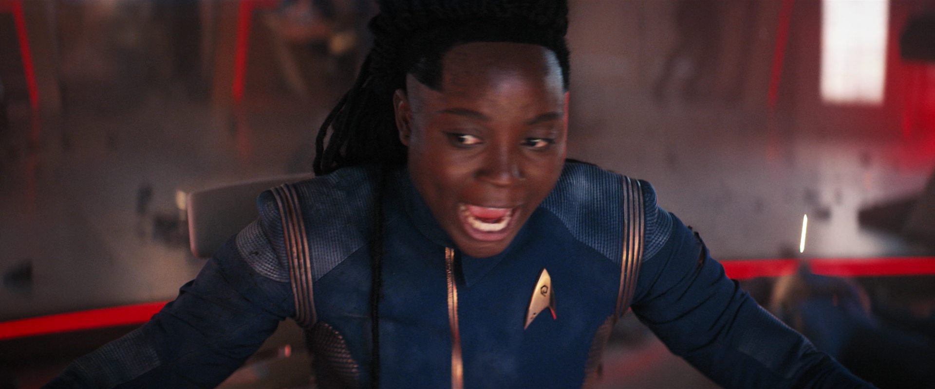 extant_StarTrekDiscovery_2x14-SuchSweetSorrowPart2_02880.jpg