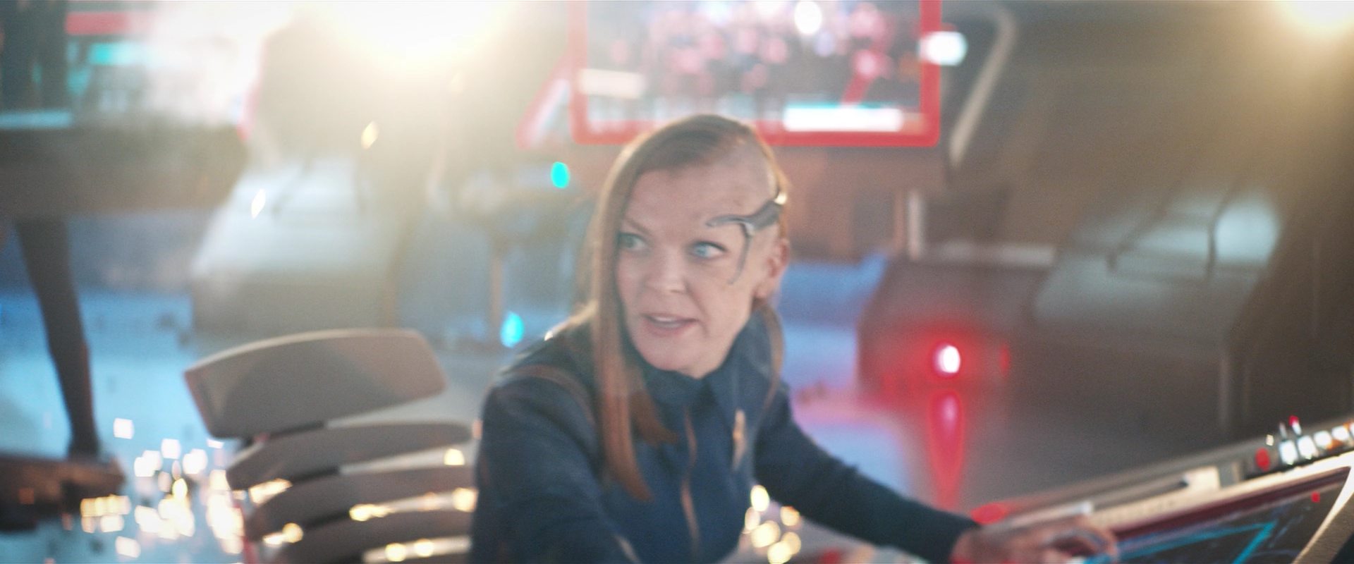 extant_StarTrekDiscovery_2x14-SuchSweetSorrowPart2_02883.jpg