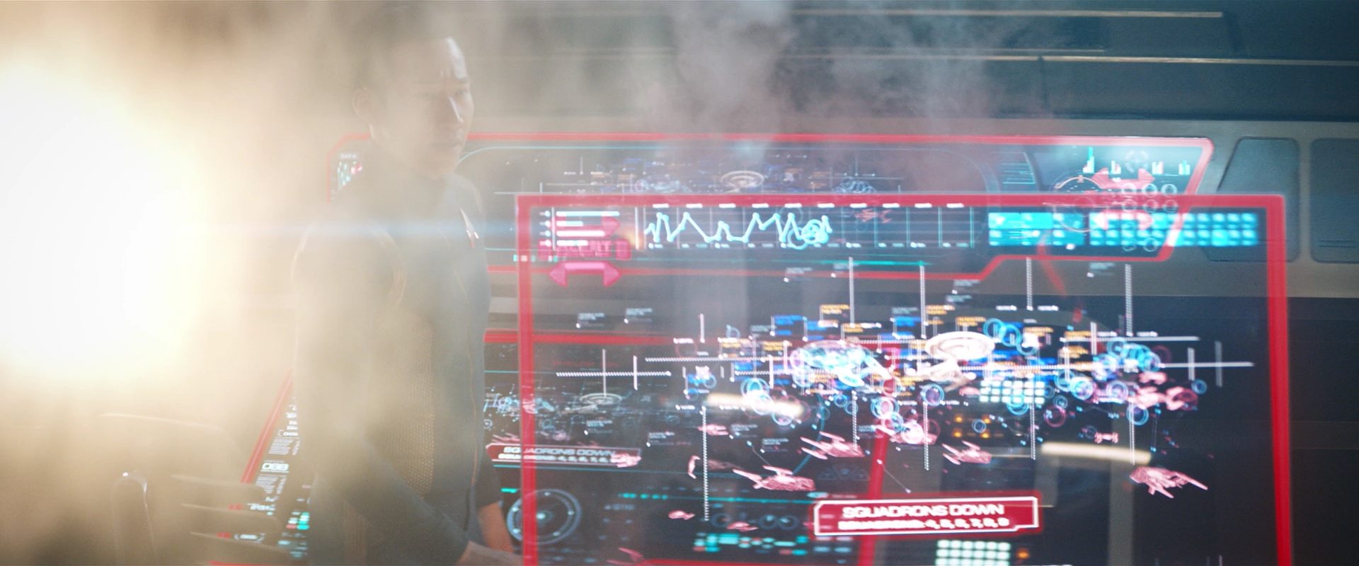 extant_StarTrekDiscovery_2x14-SuchSweetSorrowPart2_02890.jpg