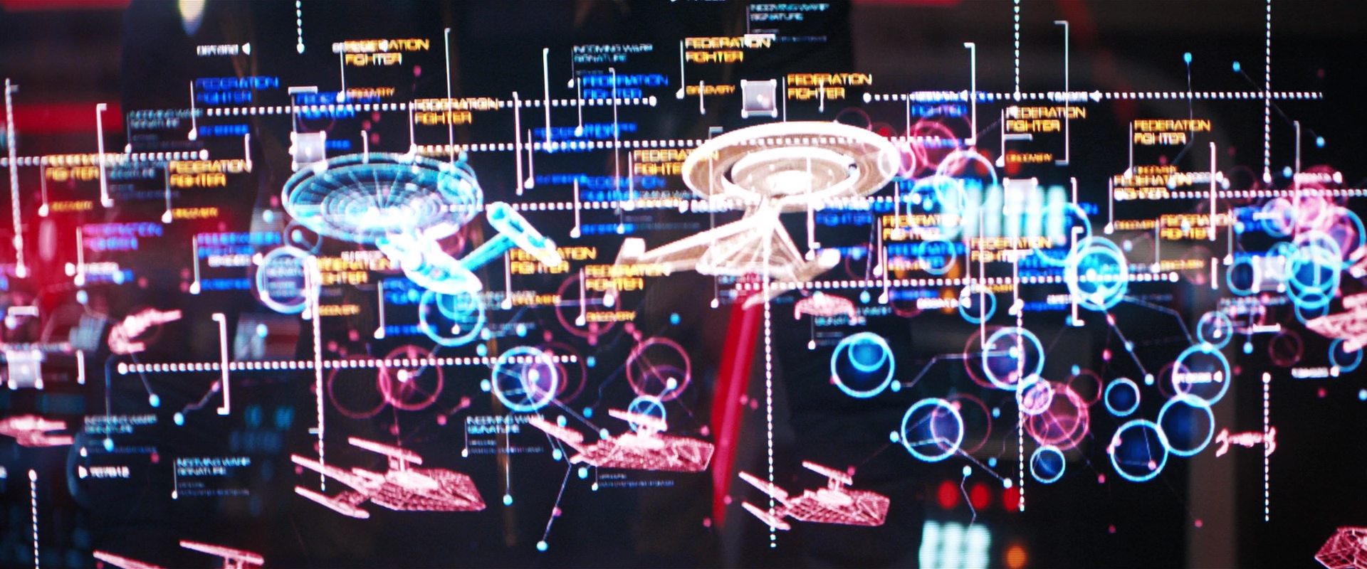 extant_StarTrekDiscovery_2x14-SuchSweetSorrowPart2_02895.jpg