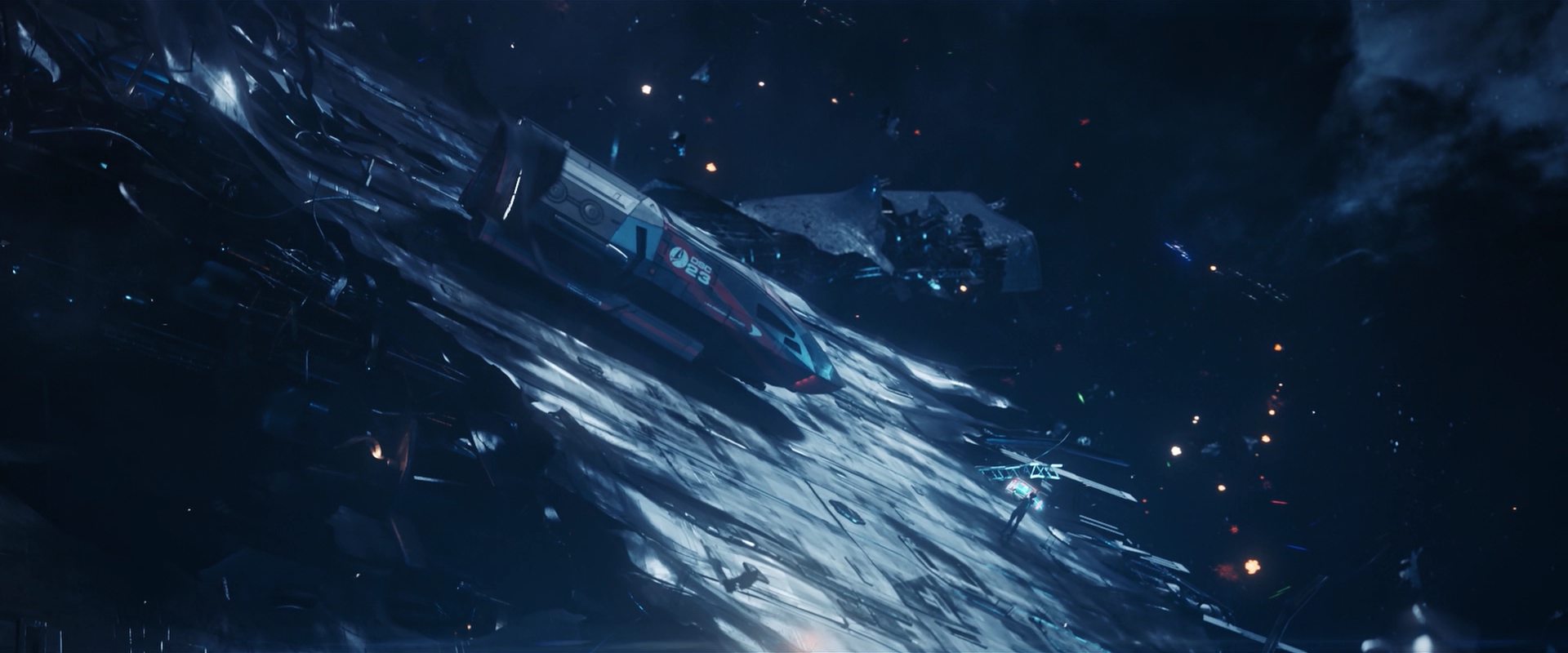 extant_StarTrekDiscovery_2x14-SuchSweetSorrowPart2_02897.jpg
