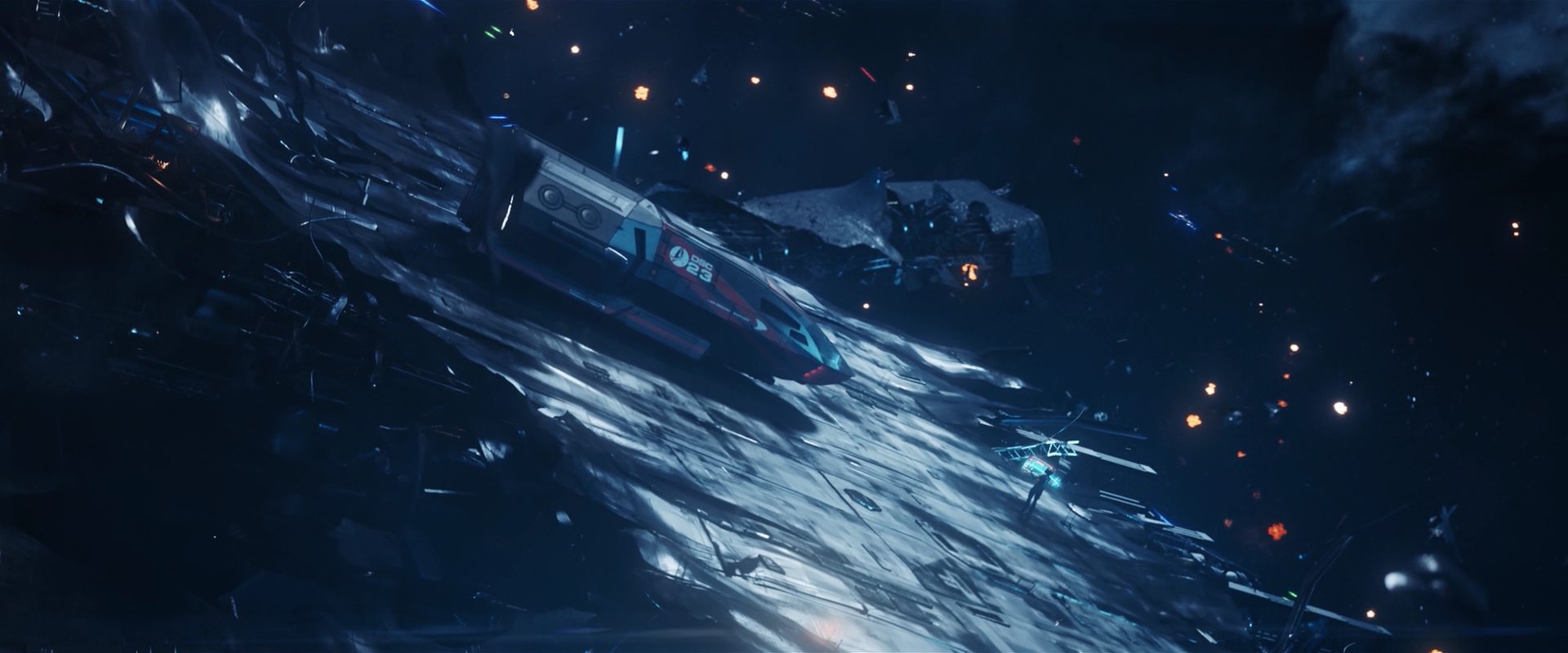 extant_StarTrekDiscovery_2x14-SuchSweetSorrowPart2_02898.jpg