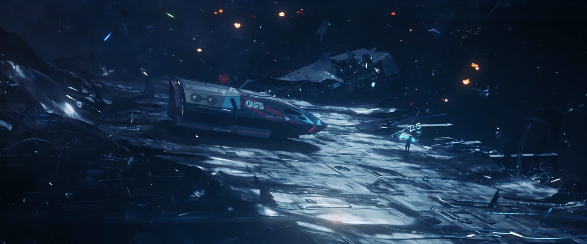 extant_StarTrekDiscovery_2x14-SuchSweetSorrowPart2_02903.jpg