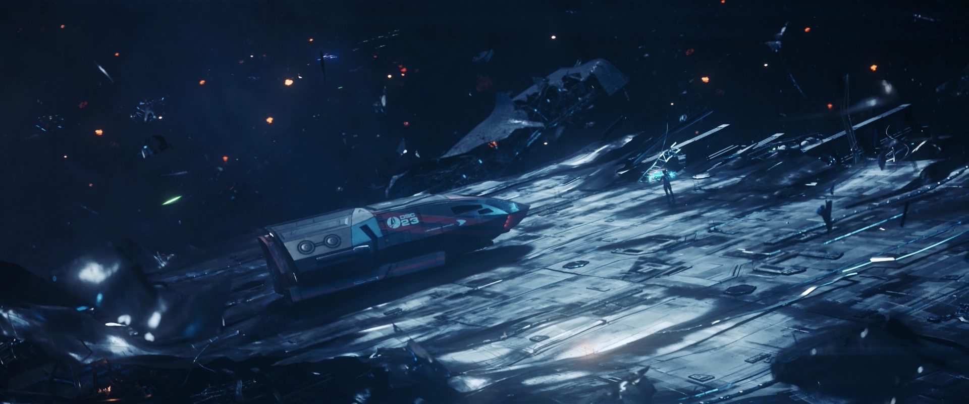 extant_StarTrekDiscovery_2x14-SuchSweetSorrowPart2_02909.jpg