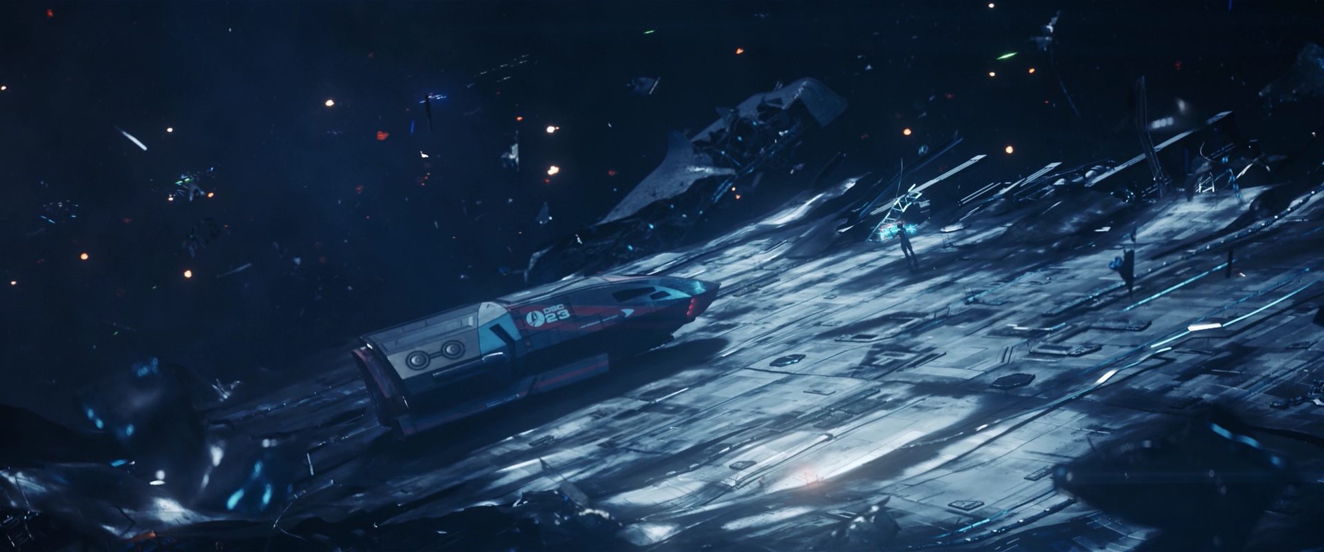 extant_StarTrekDiscovery_2x14-SuchSweetSorrowPart2_02910.jpg
