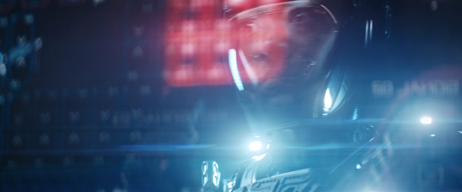 extant_StarTrekDiscovery_2x14-SuchSweetSorrowPart2_02914.jpg