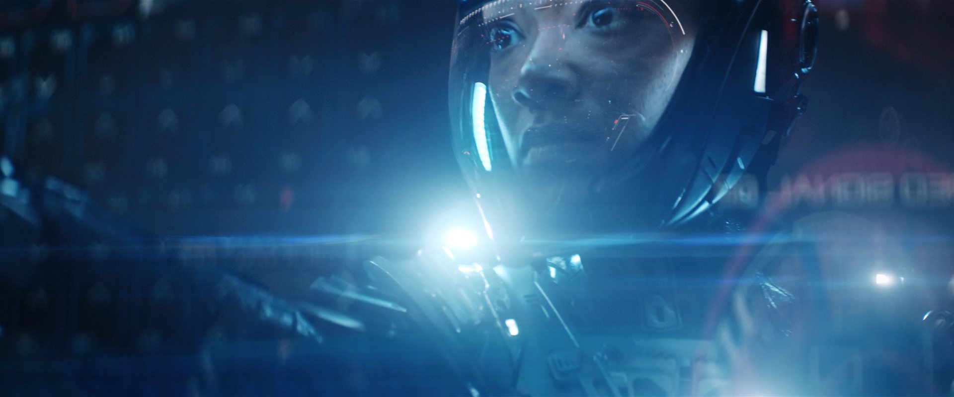 extant_StarTrekDiscovery_2x14-SuchSweetSorrowPart2_02915.jpg