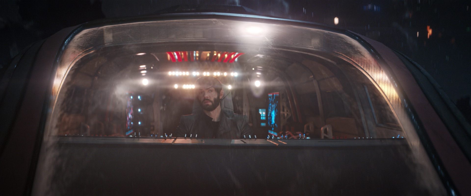 extant_StarTrekDiscovery_2x14-SuchSweetSorrowPart2_02917.jpg